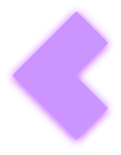 Decorative shape