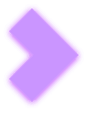 Decorative shape