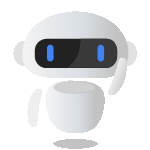 Chat Bot Hologram